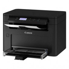 Canon Multifunction Laser I-Sensys MF113w